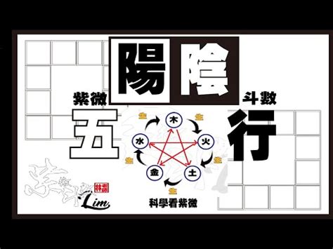 紫字五行|紫的五行属什么,紫字的五行属性,紫的寓意